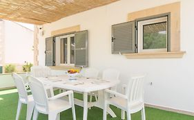 Casa Aina